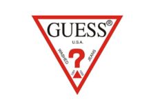 guess 探秘潮流美学,更享折上折